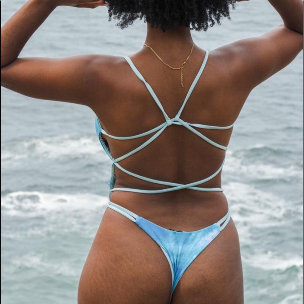 Bikinis
